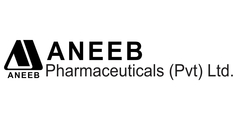 Aneeb Pharmaceuticals (Pvt.) Ltd